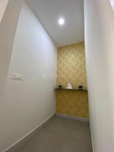 Hall Image of 890 Sq.ft 4 BHK Villa for sale in Sector 115 Mohali for Rs. 8300000