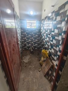 Image of 1100 Sq.ft 3 BHK Apartment / Flat for sale in Konnagar, Hooghly for Rs. 3080000