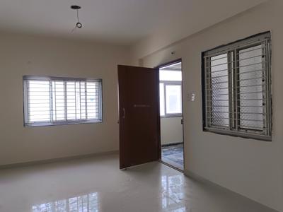 Living Room Image of 1845 Sq.ft 3 BHK Apartment / Flat for sale in Alwal Secunderabad for Rs. 11070000