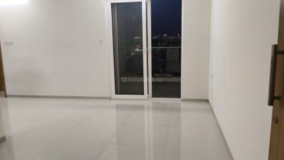 Nirman Altius Living Room 2