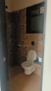 Image of 980 Sq.ft 2 BHK Apartment / Flat for rent in VTP Sierra, Baner, Pune for Rs. 30999
