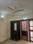 Frazer residency Bedroom 2