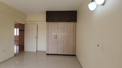 Bedroom Image of 3455 Sq.ft 4 BHK Apartment / Flat for sale in Saran Mulberry Woods, Carmelaram Bengaluru for Rs. 39700000