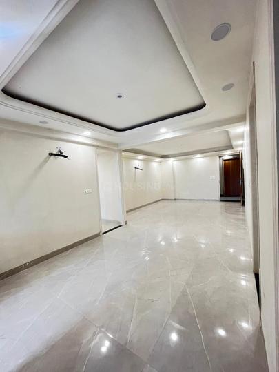 JVJ Silicon Valley Main Image 1