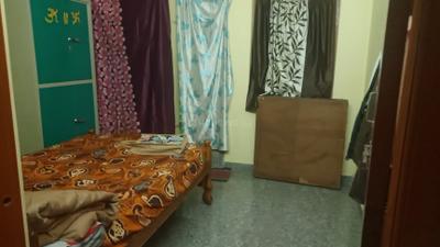 Bedroom Image of 750 Sq.ft 2 BHK Apartment / Flat for sale in Kesavarao Peta Srikakulam for Rs. 2500000