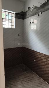 Image of 1140 Sq.ft 2 BHK Apartment / Flat for sale in Anvika Recidency, Kalkere, Bengaluru for Rs. 7350000