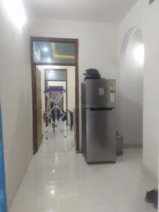 Hall Image of Sunface in Sri Niwaspuri, New Delhi