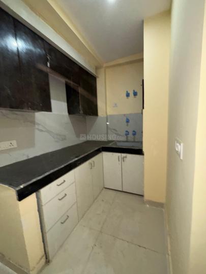 H And S Shivalik Tower Main Image 1