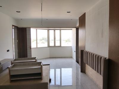 Bedroom Image of 15000 Sq.ft 4 BHK Villa for sale in Shree Balaji Green Valley, Adalaj Gandhinagar for Rs. 120000000
