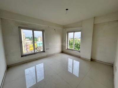 Bedroom Image of 5266 Sq.ft 3 BHK Apartment / Flat for sale in Bhowanipore Kolkata for Rs. 55500000