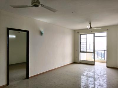Living Room Image of 1270 Sq.ft 2 BHK Apartment / Flat for sale in Bestech Park View Residency, Palam Vihar Gurgaon for Rs. 18000000