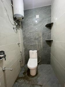 Image of 1250 Sq.ft 2 BHK Builder Floor for rent in Singasandra, Bengaluru for Rs. 38000