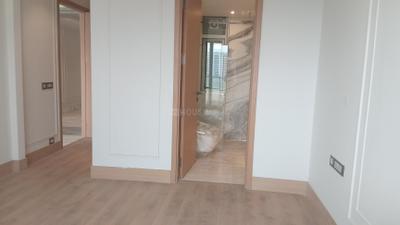 Bedroom Image of 3240 Sq.ft 4 BHK Builder Floor for sale in DLF The Grove, DLF Phase 5 Gurgaon for Rs. 87100000