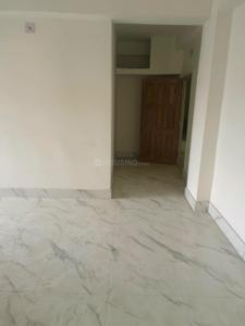 Hall Image of 1129 Sq.ft 3 BHK Apartment / Flat for sale in Durga Nagar Kolkata for Rs. 4100000