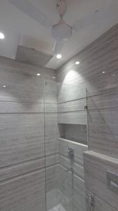 Image of 2700 Sq.ft 4 BHK Builder Floor for rent in Sunder Homes Luxury Floors South City 1, Sector 41, Gurgaon for Rs. 120000