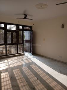 Hall Image of 1800 Sq.ft 3 BHK Apartment / Flat for sale in Vasundhara Ghaziabad for Rs. 17000000