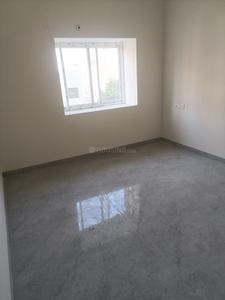 Bedroom Image of 1668 Sq.ft 3 BHK Apartment / Flat for sale in Sayeedabad Hyderabad for Rs. 10508400