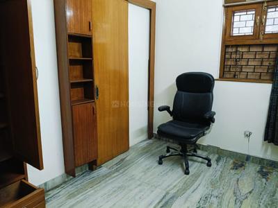 Bedroom Image of 2500 Sq.ft 4 BHK Villa for sale in Sector 14 Noida for Rs. 70000000