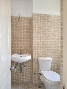 Bedroom One Image of 1694 Sq.ft 3 BHK Apartment / Flat for sale in Paras Tierea, Sector 137 Noida for Rs. 14000000
