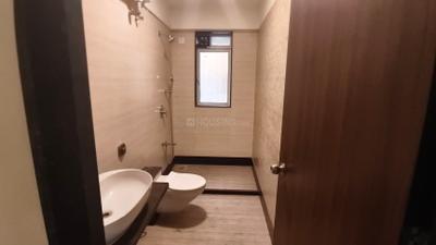 Image of 1300 Sq.ft 3 BHK Apartment / Flat for sale in Triumph Towers, Malad West, Mumbai for Rs. 30000000