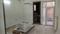 Sector 23 Bedroom Two 2