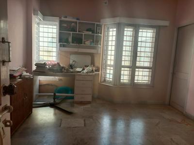 Hall Image of 2400 Sq.ft 4 BHK Independent House for sale in Akota Vadodara for Rs. 14000000
