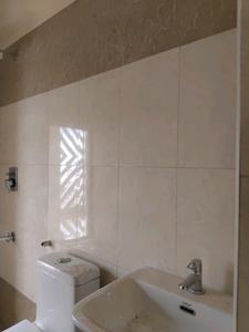 Bedroom Two Image of 941 Sq.ft 2 BHK Apartment / Flat for sale in Kovur Chennai for Rs. 8200000