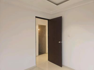 Bedroom Image of 1665 Sq.ft 3 BHK Apartment / Flat for sale in JP North Westend Tower 1, Bhayandar West Mira Bhayandar for Rs. 15999000