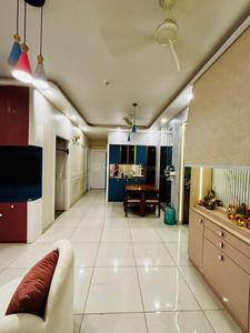 Image of 6000 Sq.ft 7 BHK Independent House for rent in Sector 31, Noida for Rs. 180000