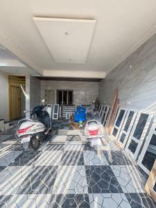 Image of 2600 Sq.ft 5 BHK Independent House for sale in Andrahalli, Bengaluru for Rs. 15000000