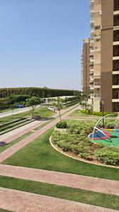 Image of 1530 Sq.ft 3.5 BHK Apartment / Flat for sale in Signature Global Daxin Vistas, Sector 36, Sohna for Rs. 20000000