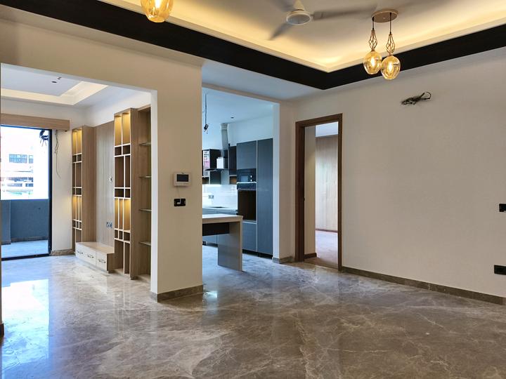 Ardee City, Sector 52 Main Image 1