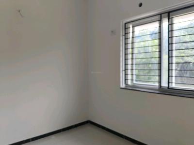 Bedroom Image of 1013 Sq.ft 2 BHK Apartment / Flat for sale in MP Golden Heights, Kundrathur Chennai for Rs. 7197000
