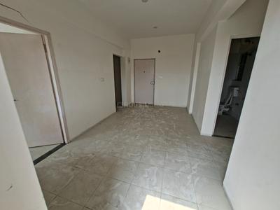 Hall Image of 1100 Sq.ft 3 BHK Apartment / Flat for sale in Solaris Joka, Joka Kolkata for Rs. 3800000