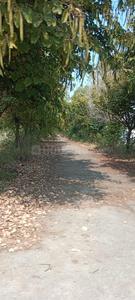 Image of 2400 Sq.ft Residential Plot / Land for sale in Lord Anant Empire Metro Colony, County Walk Township, Indore for Rs. 13200000