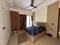 Bedroom Image of Homes01 in Sector 79, Noida