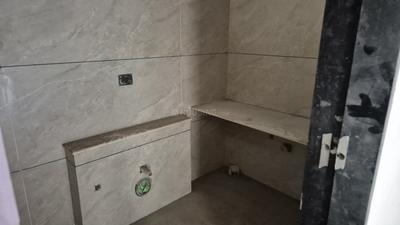 Image of 2089 Sq.ft 3 BHK Independent House for sale in Abhinav City, Vidhan Sabha Road, Raipur for Rs. 7700000