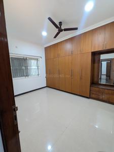 Hall Image of 1800 Sq.ft 3 BHK Builder Floor for rent in BTM Layout 2nd Stage Bengaluru for Rs. 55000