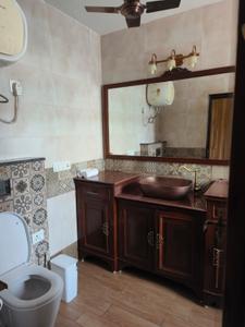 Image of 1480 Sq.ft 3 BHK Apartment / Flat for sale in CGEWHO Kendriya Vihar, Phi II, Greater Noida for Rs. 16200000