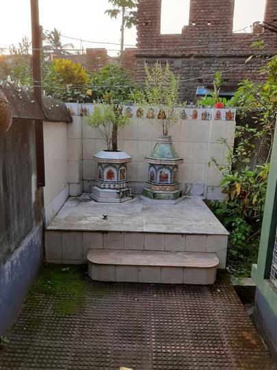 Uluberia Main Image 1