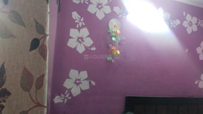 Bedroom Image of 600 Sq.ft 6 BHK Independent House for sale in Uttam Nagar New Delhi for Rs. 9500000