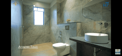 Image of 4329 Sq.ft 4 BHK Apartment / Flat for sale in Raysan, Gandhinagar for Rs. 22111111
