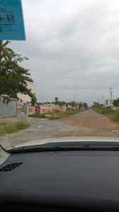 Image of 1200 Sq.ft Residential Plot / Land for sale in Yerappanahalli, Bengaluru for Rs. 4800000