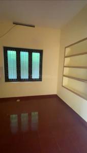 Bedroom Image of 1000 Sq.ft 2 BHK Independent House for rent in Chevarambalam Kozhikode for Rs. 14000
