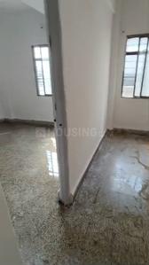 Hall Image of 1050 Sq.ft 1 BHK Builder Floor for sale in Chinchwad Pune for Rs. 4500000