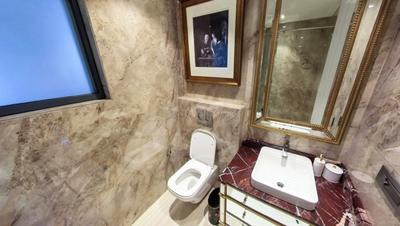 Image of 2000 Sq.ft 3 BHK Apartment / Flat for sale in BPTP Amstoria Verti Greens, Sector 102, Gurgaon for Rs. 42500000