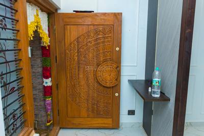 Image of 2100 Sq.ft 3 BHK Duplex for sale in Horamavu, Bengaluru for Rs. 20000000