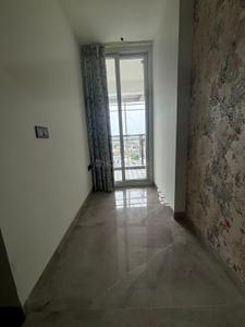 Image of 1625 Sq.ft 3 BHK Apartment / Flat for sale in Sankalp The Index, Jagatpura, Jaipur for Rs. 14000000