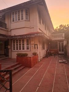 Image of 4600 Sq.ft Residential Plot / Land for sale in Satellite, Ahmedabad for Rs. 81700000