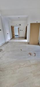Hall Image of 961 Sq.ft 2 BHK Apartment / Flat for sale in Dum Dum Cantonment Kolkata for Rs. 3700000